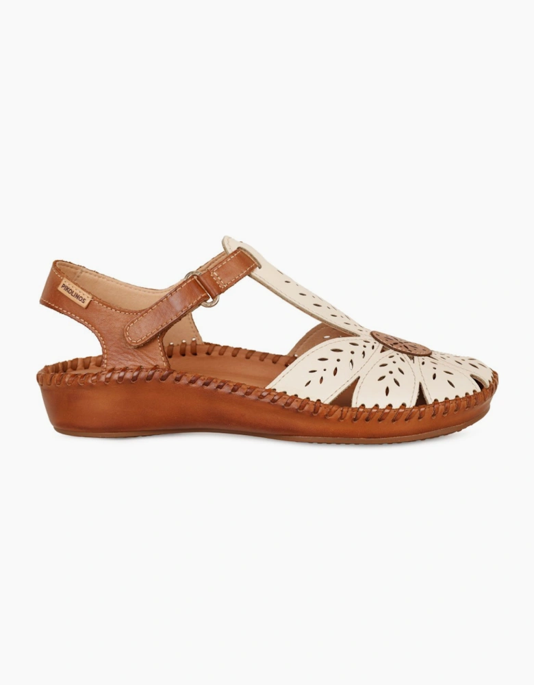 Vocal Womens Sandals