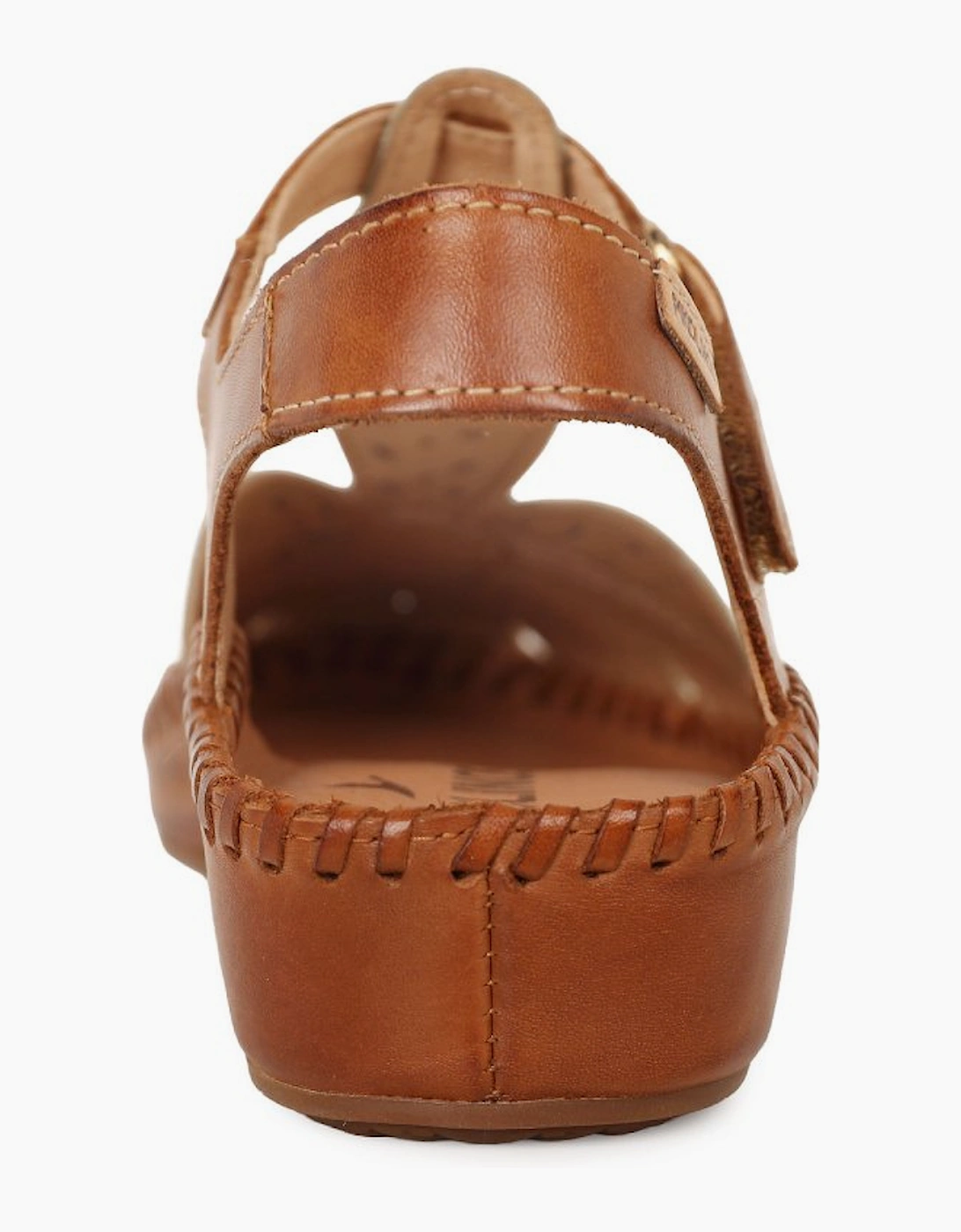 Vocal Womens Sandals