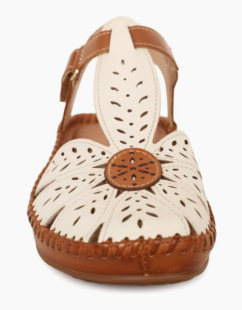 Vocal Womens Sandals