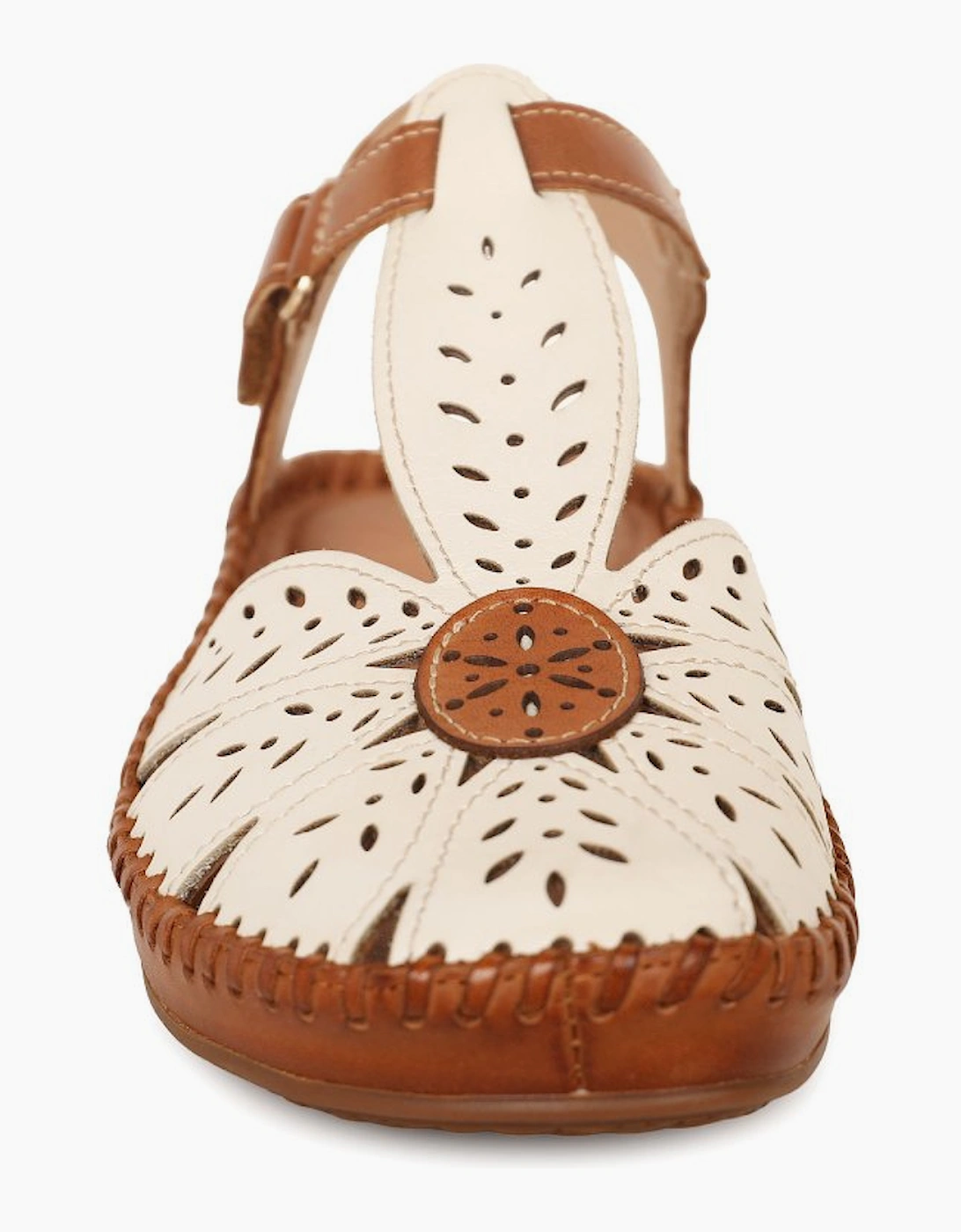 Vocal Womens Sandals
