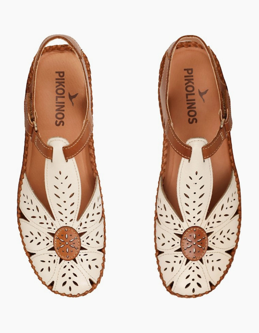 Vocal Womens Sandals