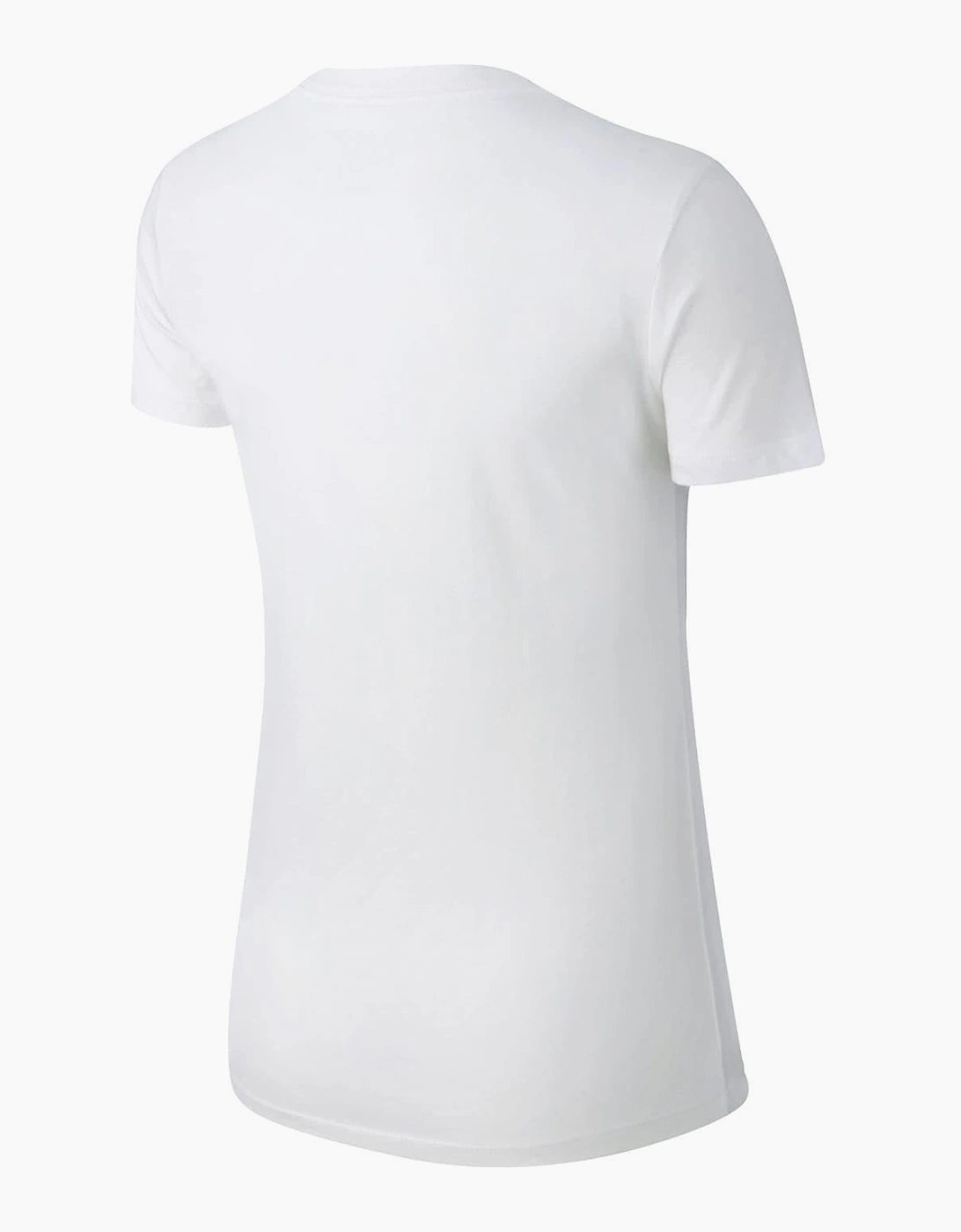 Futura T-Shirt Ladies