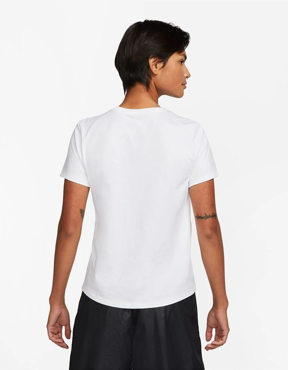 Futura T-Shirt Ladies