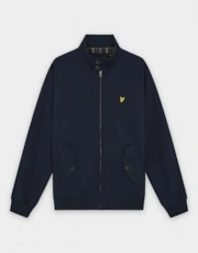 Z271 Dark Navy
