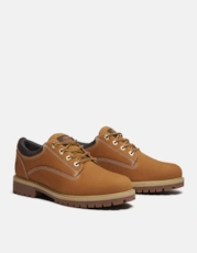Wheat