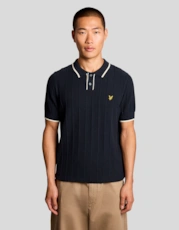 Z271 Dark Navy
