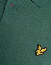 Thumbnail 6 of 6