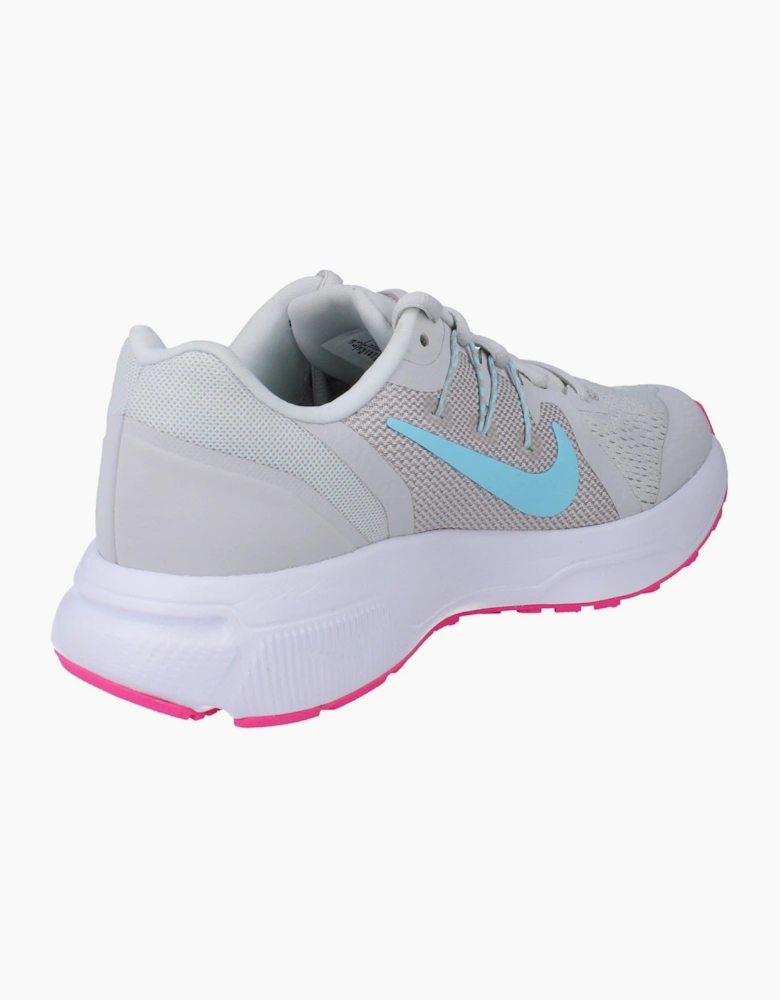 Nike Zoom Span 3 Womens CQ9267 008