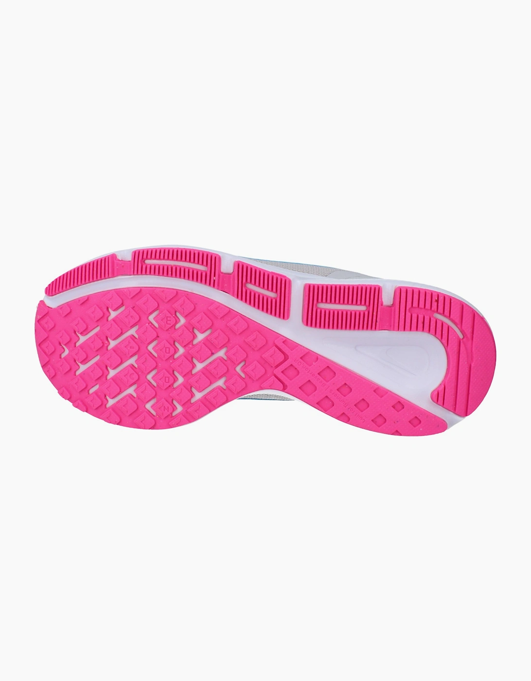 Nike Zoom Span 3 Womens CQ9267 008