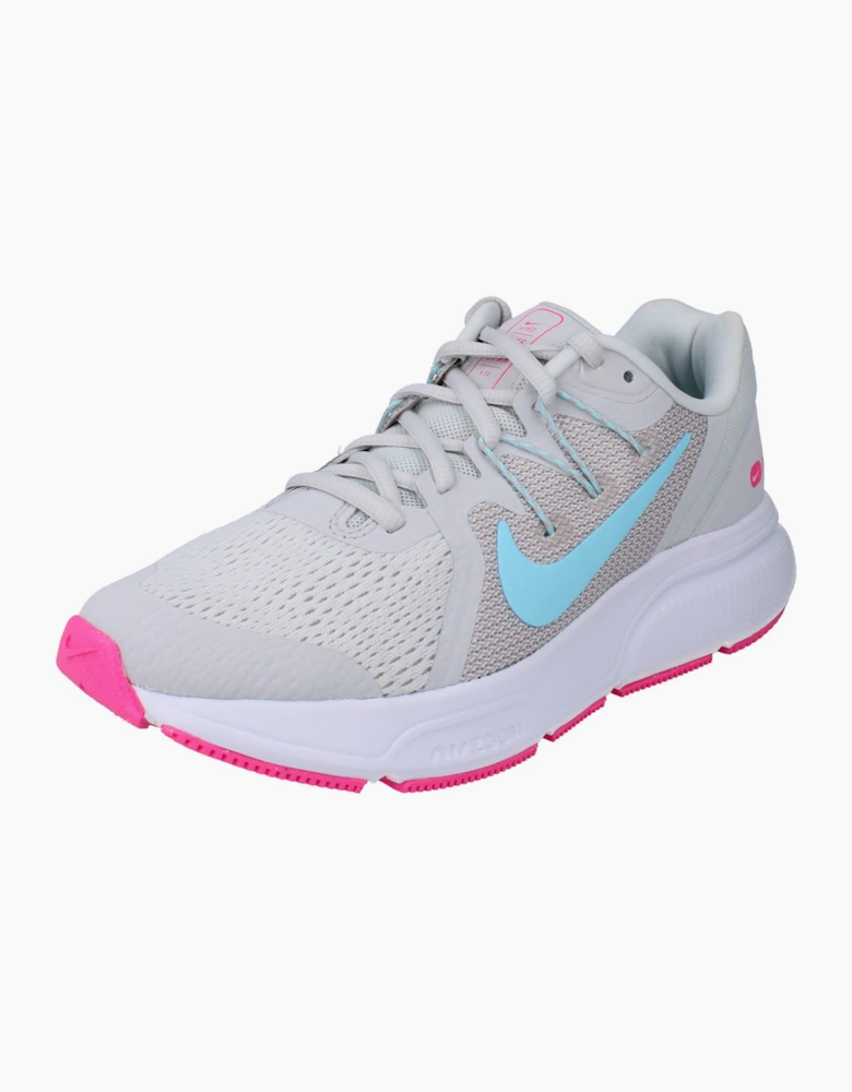 Nike Zoom Span 3 Womens CQ9267 008