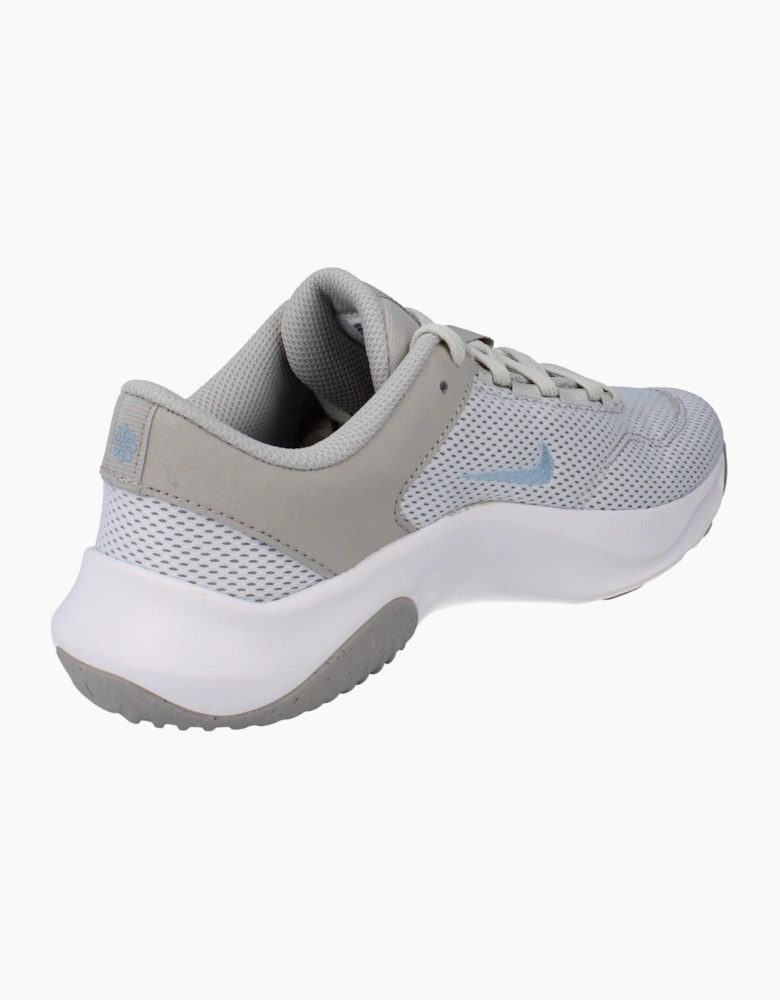 Nike Womens Legend Essential 3 NN DM1119 008