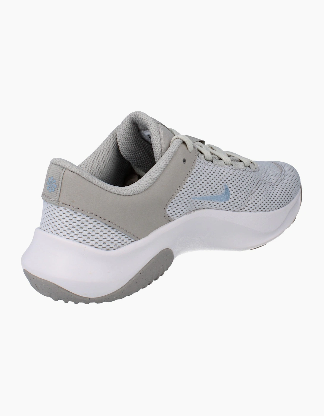 Nike Womens Legend Essential 3 NN DM1119 008