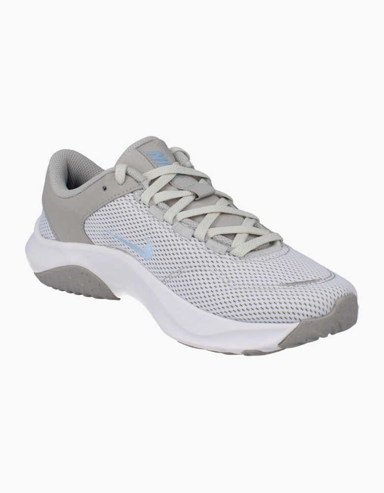 Nike Womens Legend Essential 3 NN DM1119 008