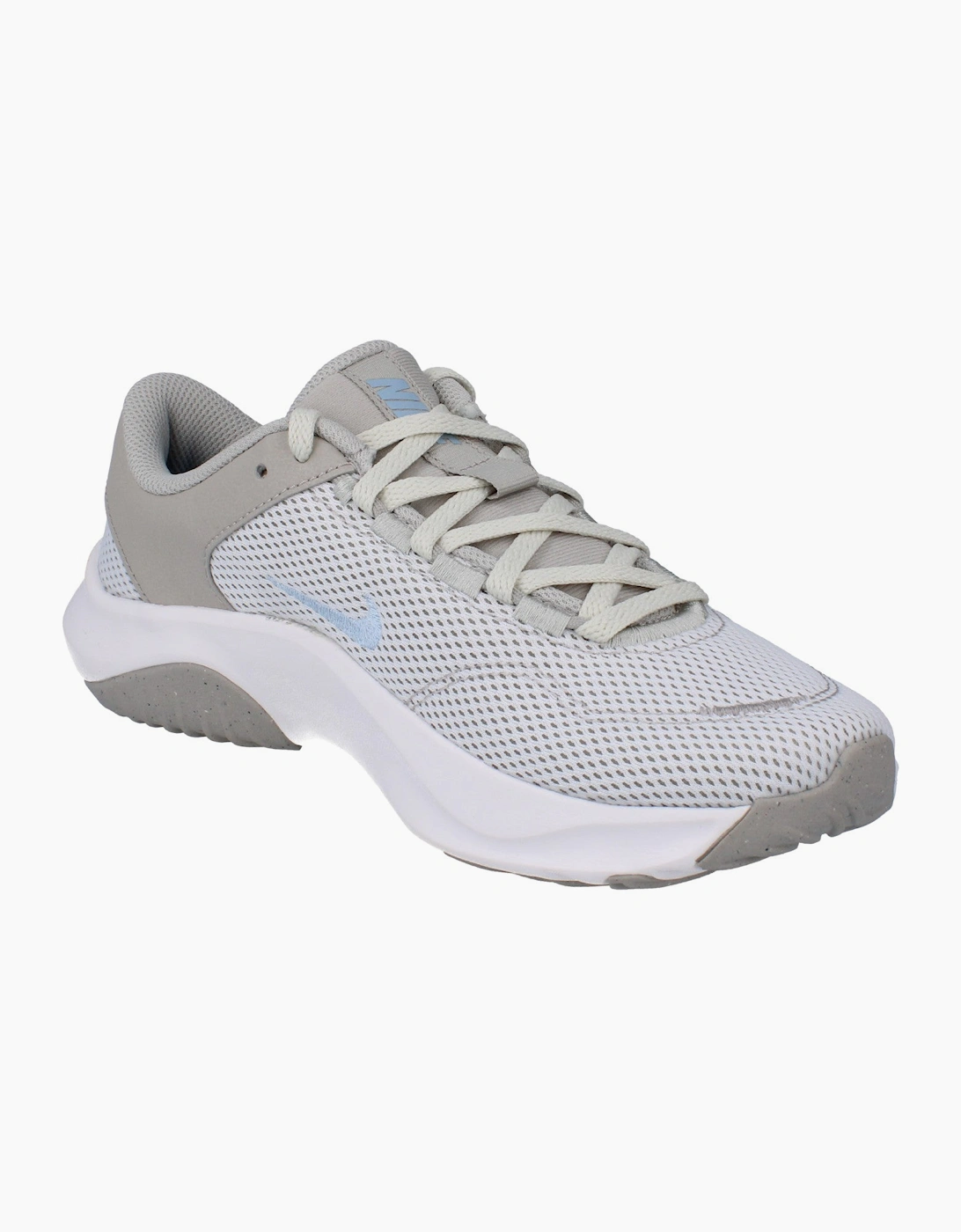 Nike Womens Legend Essential 3 NN DM1119 008