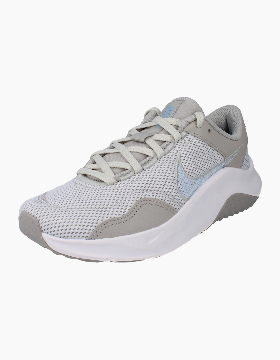 Nike Womens Legend Essential 3 NN DM1119 008, 6 of 5