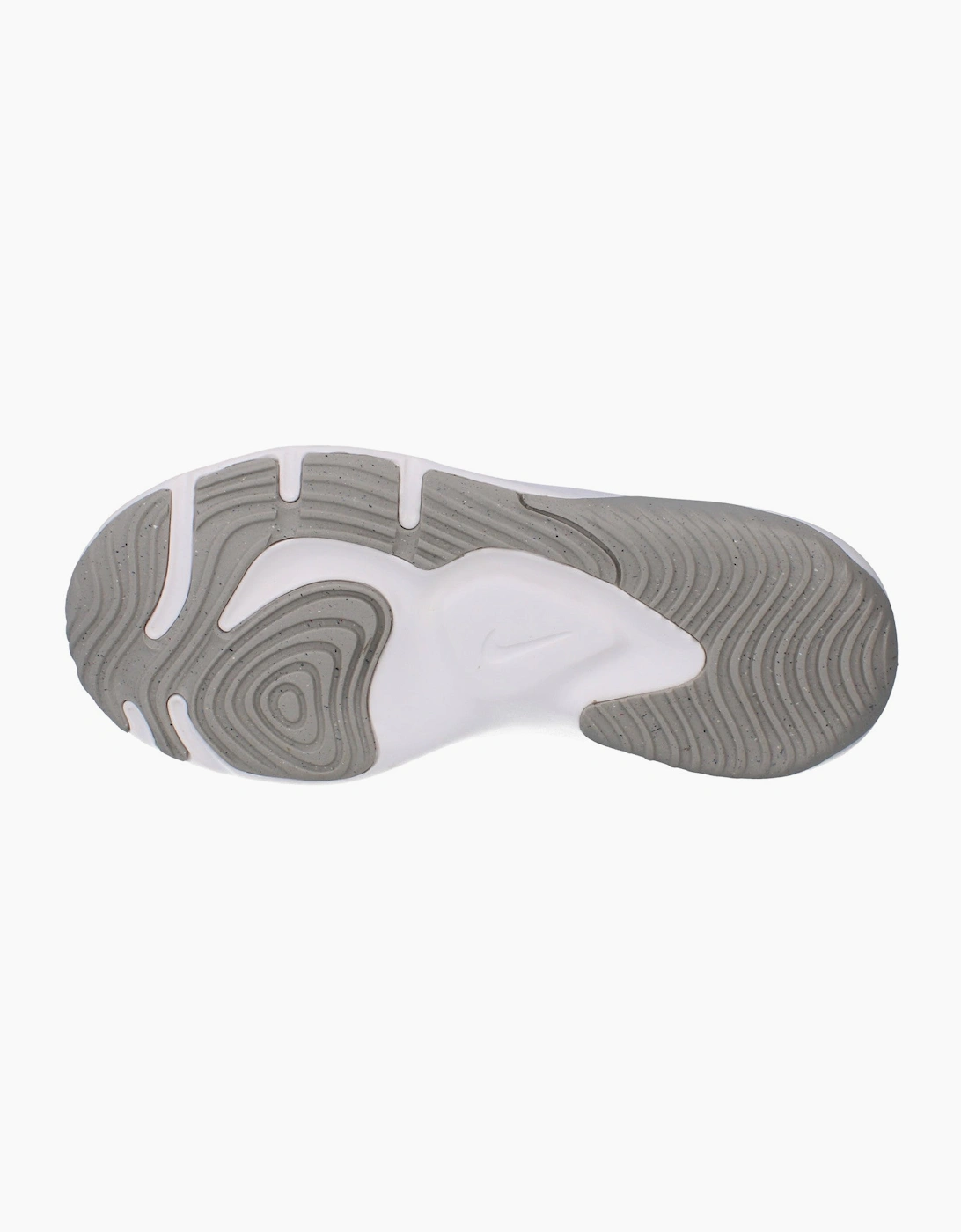 Nike Womens Legend Essential 3 NN DM1119 008