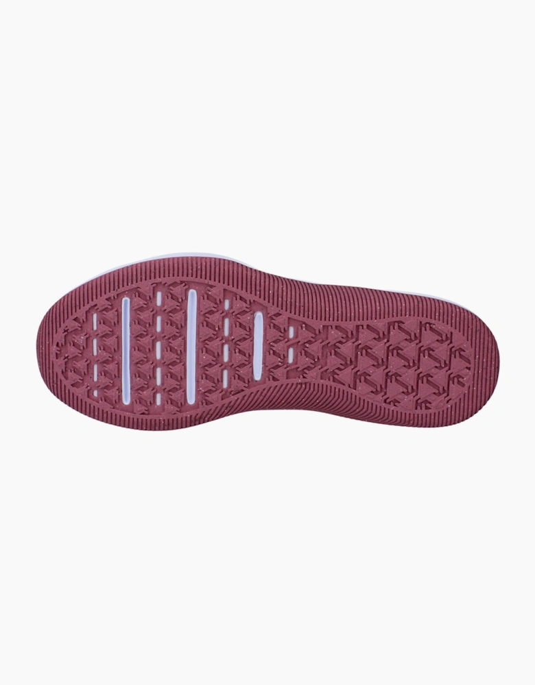 Nike Mc Trainer 2 Womens DM0824 004