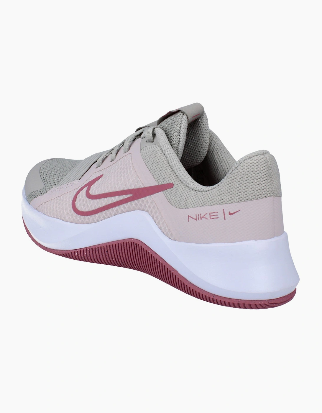Nike Mc Trainer 2 Womens DM0824 004