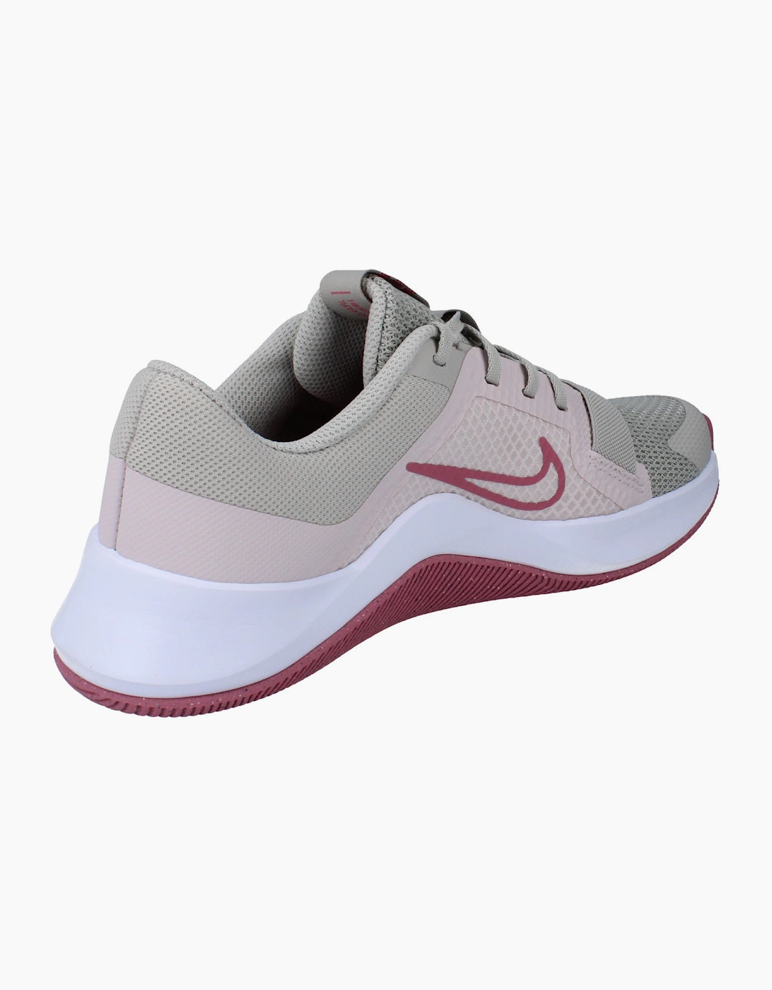 Nike Mc Trainer 2 Womens DM0824 004