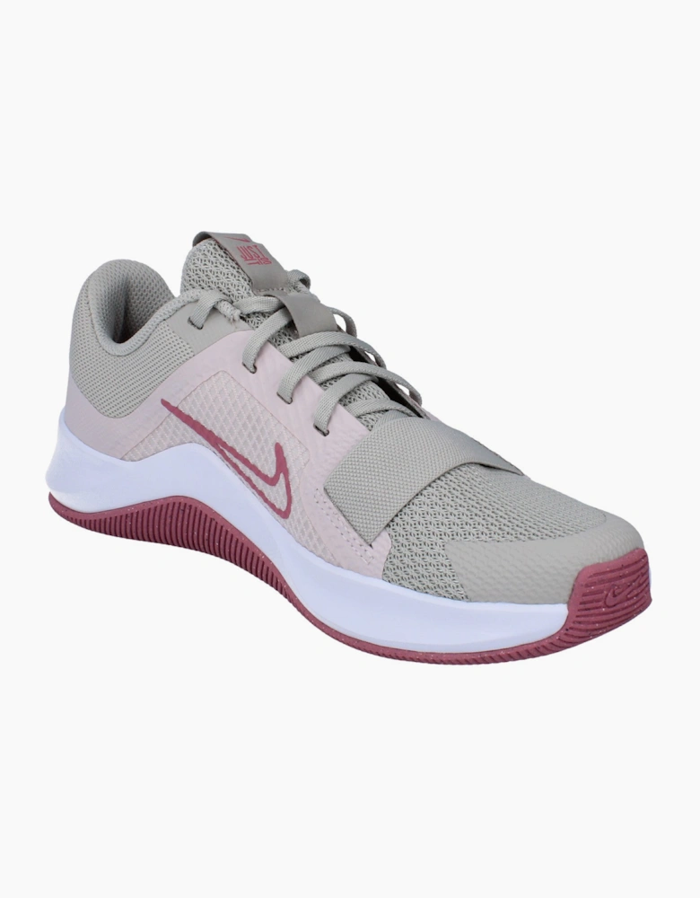 Nike Mc Trainer 2 Womens DM0824 004