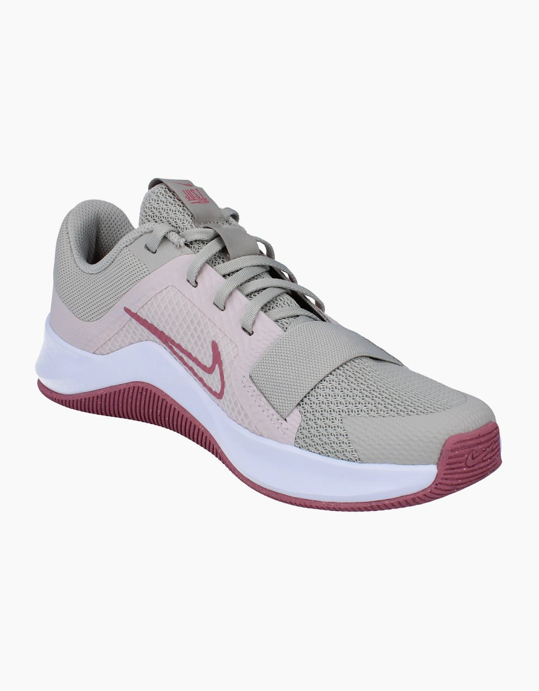 Nike Mc Trainer 2 Womens DM0824 004