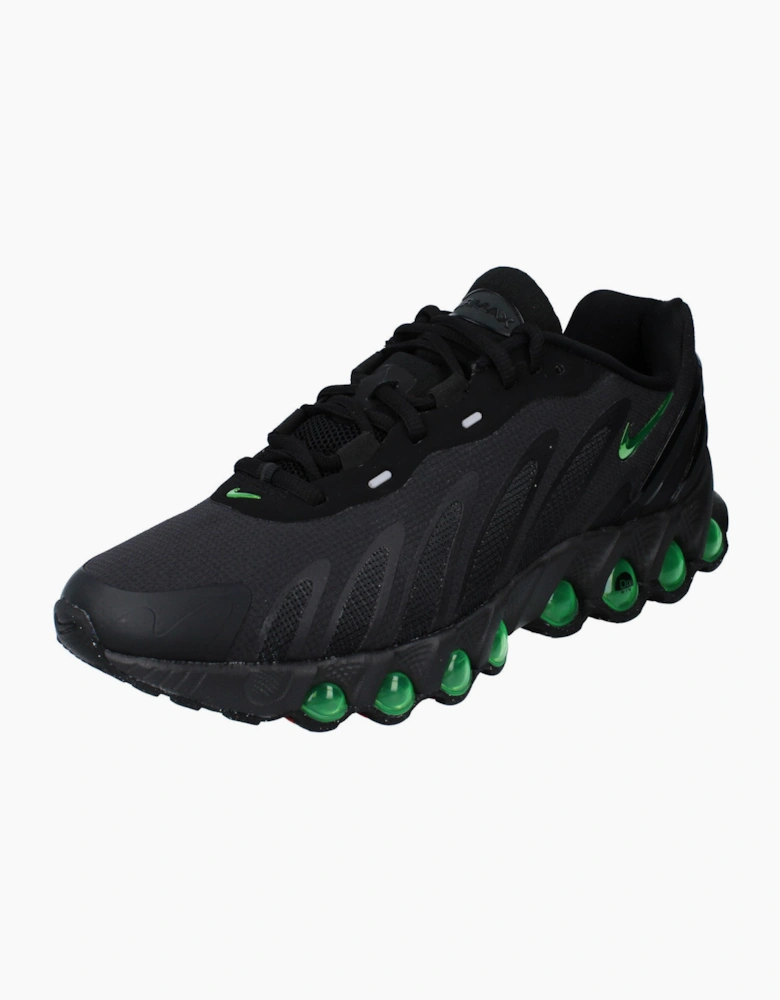 Nike Air Max Dn8 Mens Ih4119 001