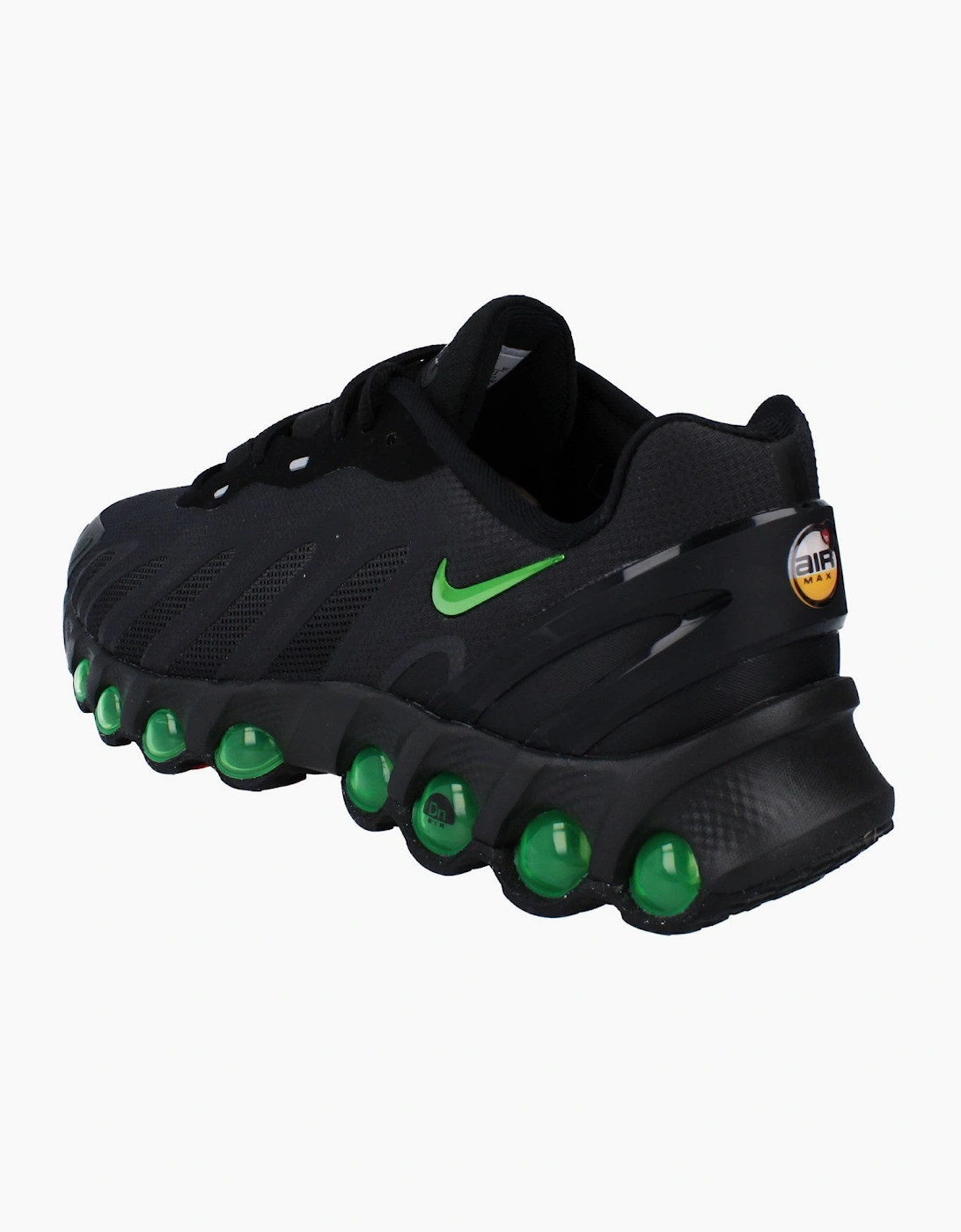 Nike Air Max Dn8 Mens Ih4119 001