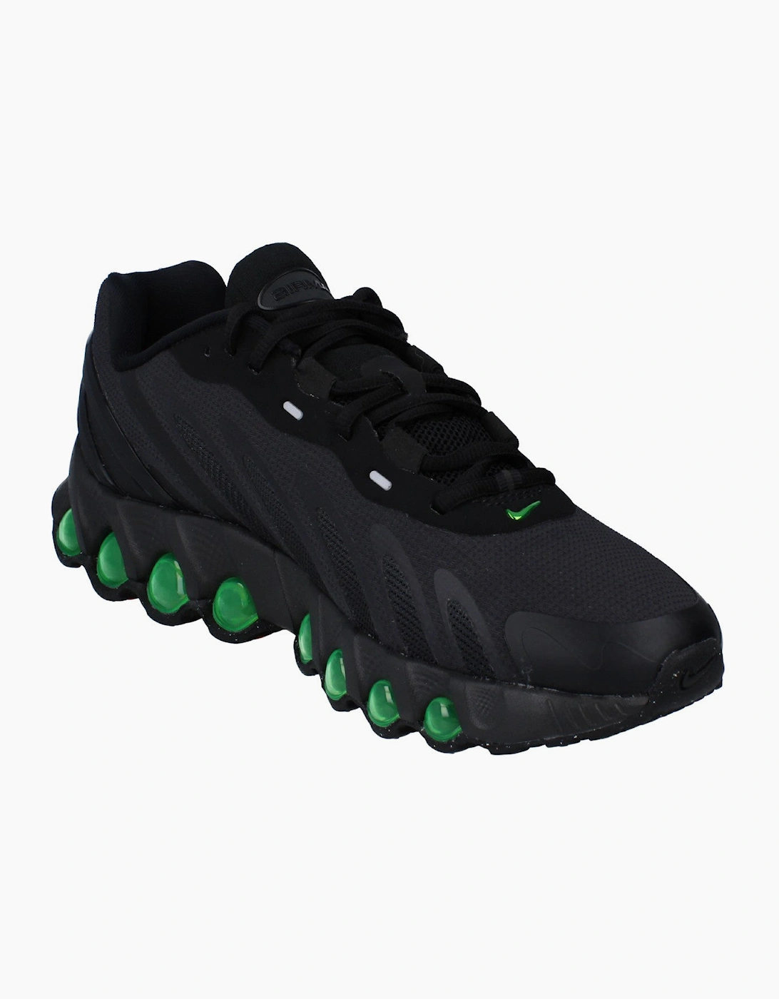 Nike Air Max Dn8 Mens Ih4119 001