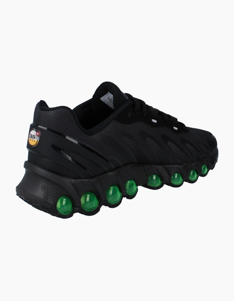 Nike Air Max Dn8 Mens Ih4119 001