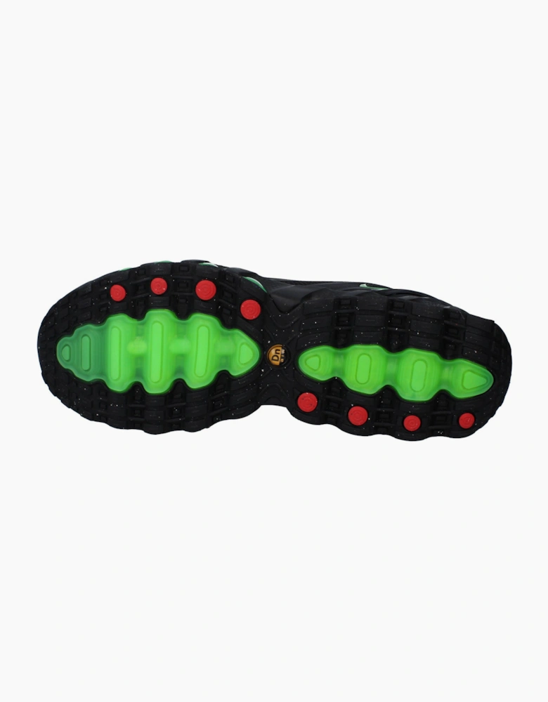 Nike Air Max Dn8 Mens Ih4119 001