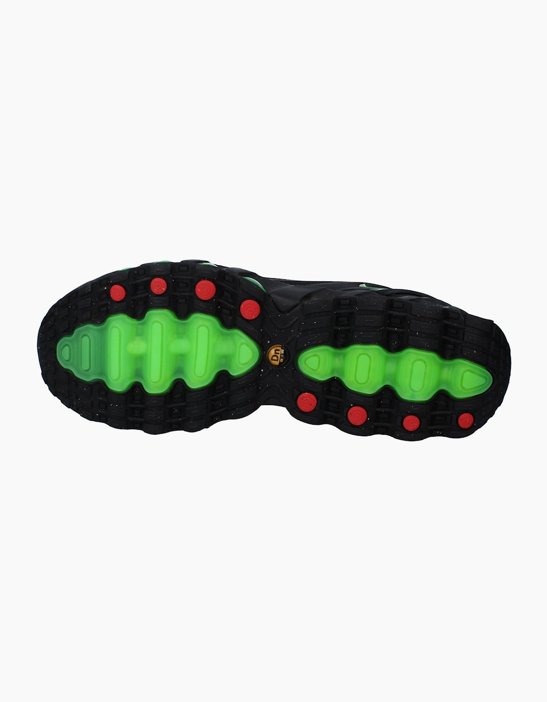 Nike Air Max Dn8 Mens Ih4119 001