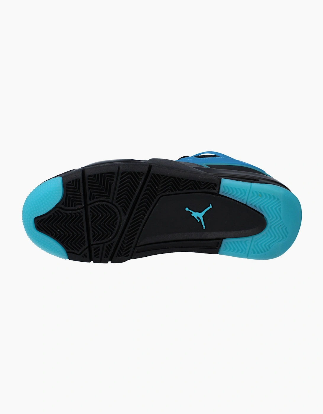 Nike Air Jordan 4 Rm Mens Basketball Trainers FQ7939 040