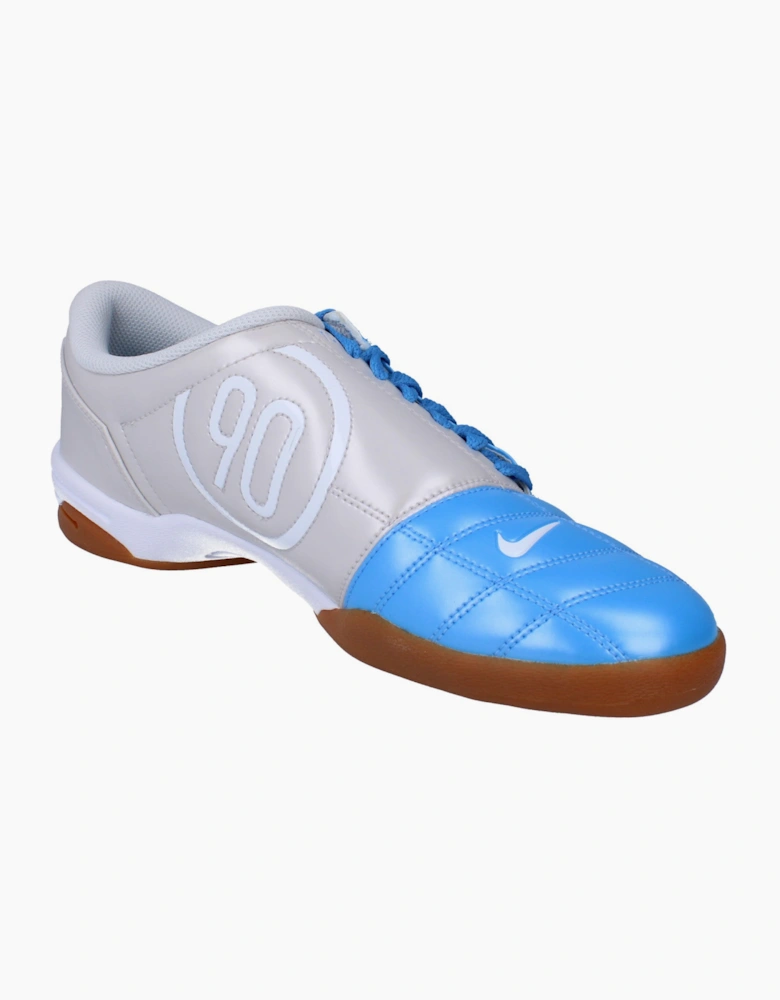 Nike Total 90 Mens Trainers HQ2851 400