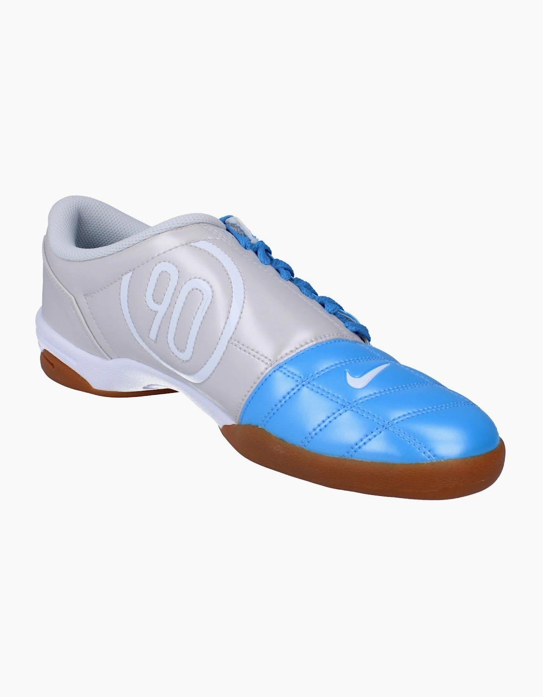 Nike Total 90 Mens Trainers HQ2851 400