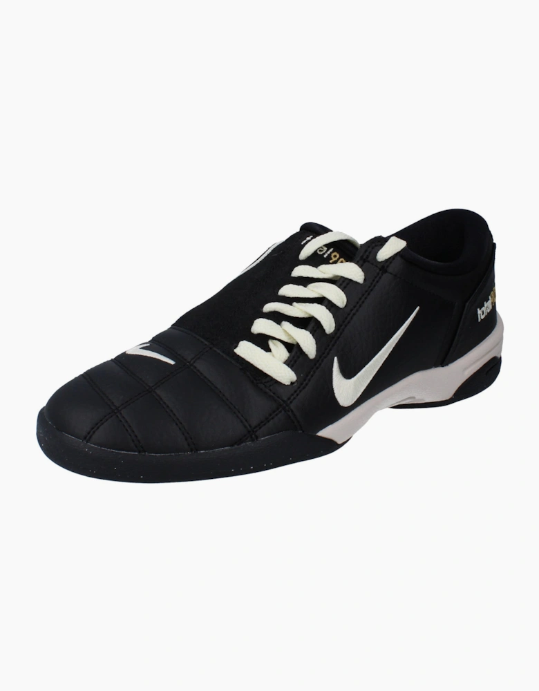 Nike Total 90 Mens Trainers IO2083 010