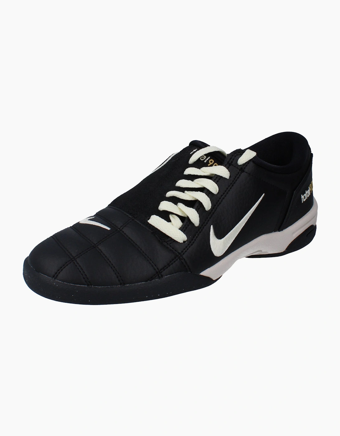 Nike Total 90 Mens Trainers IO2083 010, 6 of 5