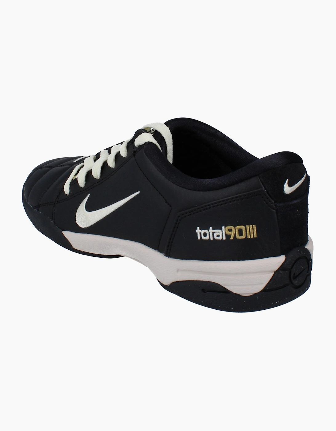 Nike Total 90 Mens Trainers IO2083 010