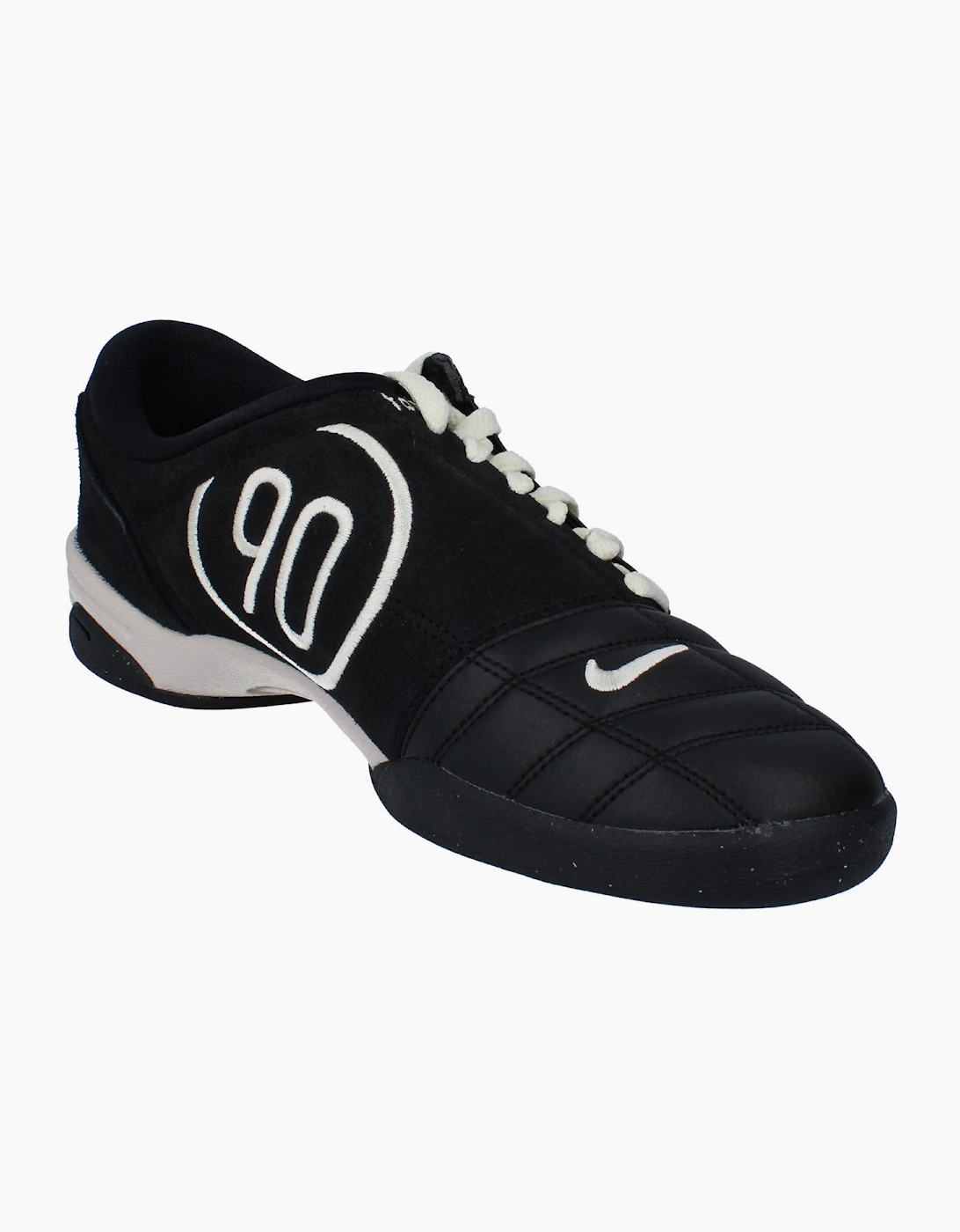 Nike Total 90 Mens Trainers IO2083 010