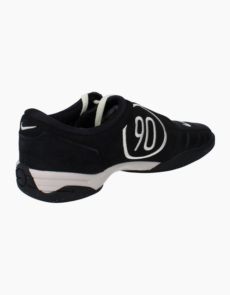 Nike Total 90 Mens Trainers IO2083 010