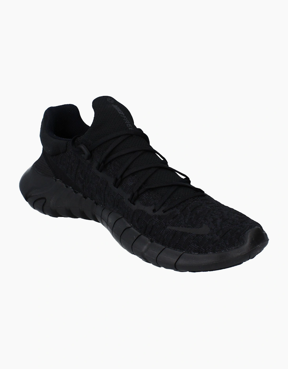 Nike Free RN 5.0 Next Nature Mens Cz1884 004