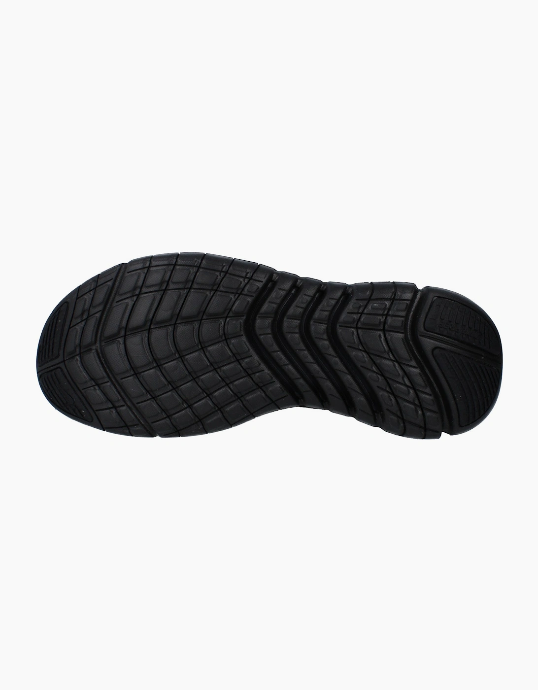 Nike Free RN 5.0 Next Nature Mens Cz1884 004