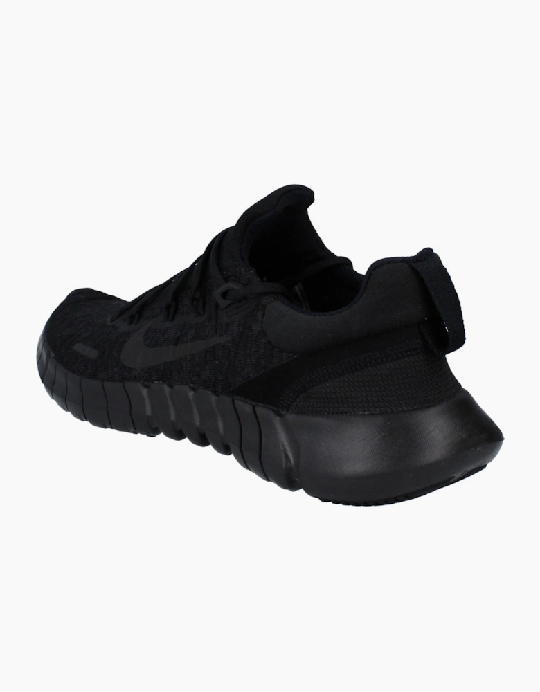 Nike Free RN 5.0 Next Nature Mens Cz1884 004