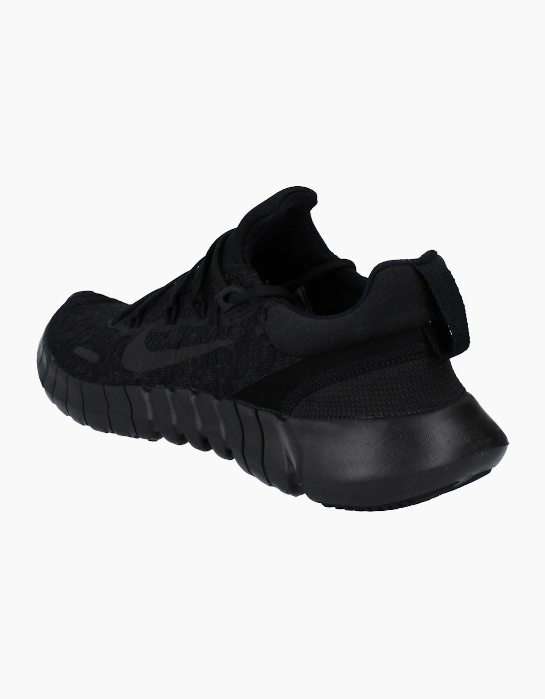 Nike Free RN 5.0 Next Nature Mens Cz1884 004