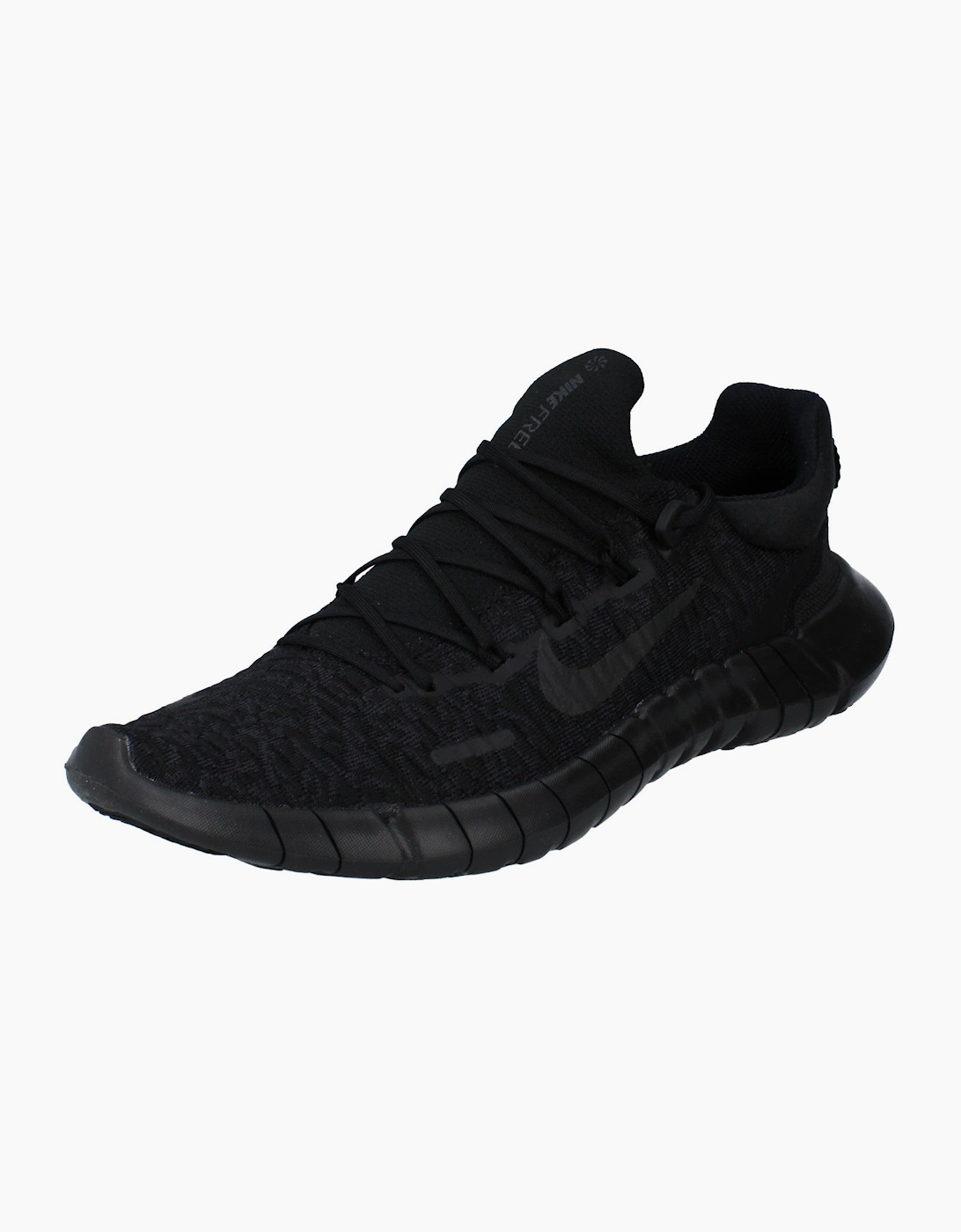 Nike Free RN 5.0 Next Nature Mens Cz1884 004