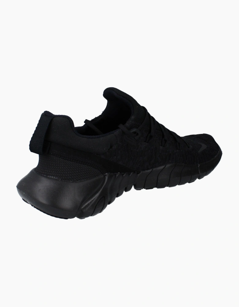 Nike Free RN 5.0 Next Nature Mens Cz1884 004