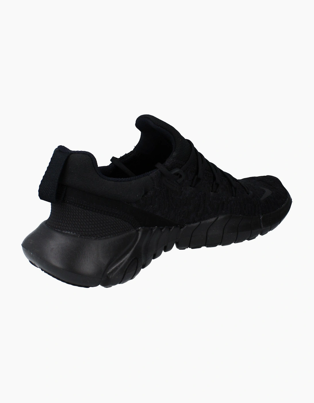 Nike Free RN 5.0 Next Nature Mens Cz1884 004