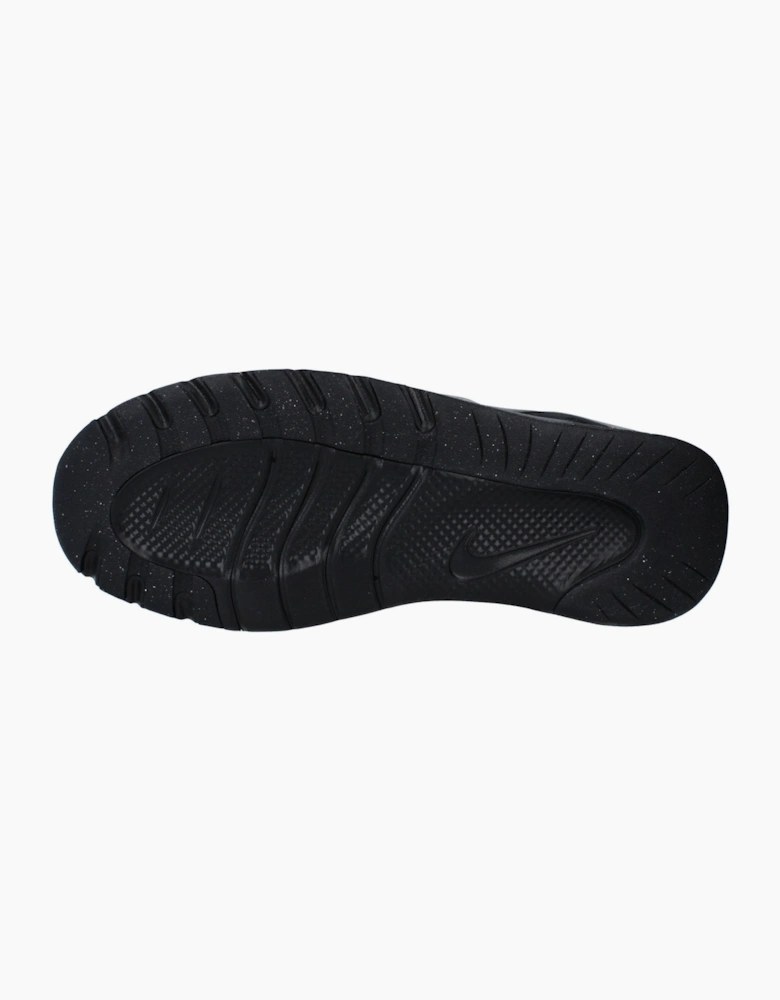 Nike Flex Train Mens Trainers HV9972 001