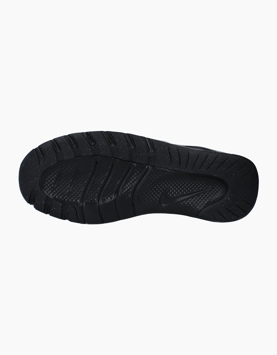 Nike Flex Train Mens Trainers HV9972 001