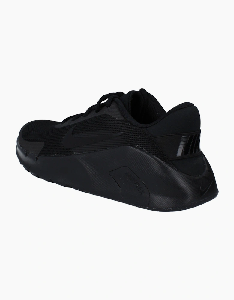 Nike Flex Train Mens Trainers HV9972 001