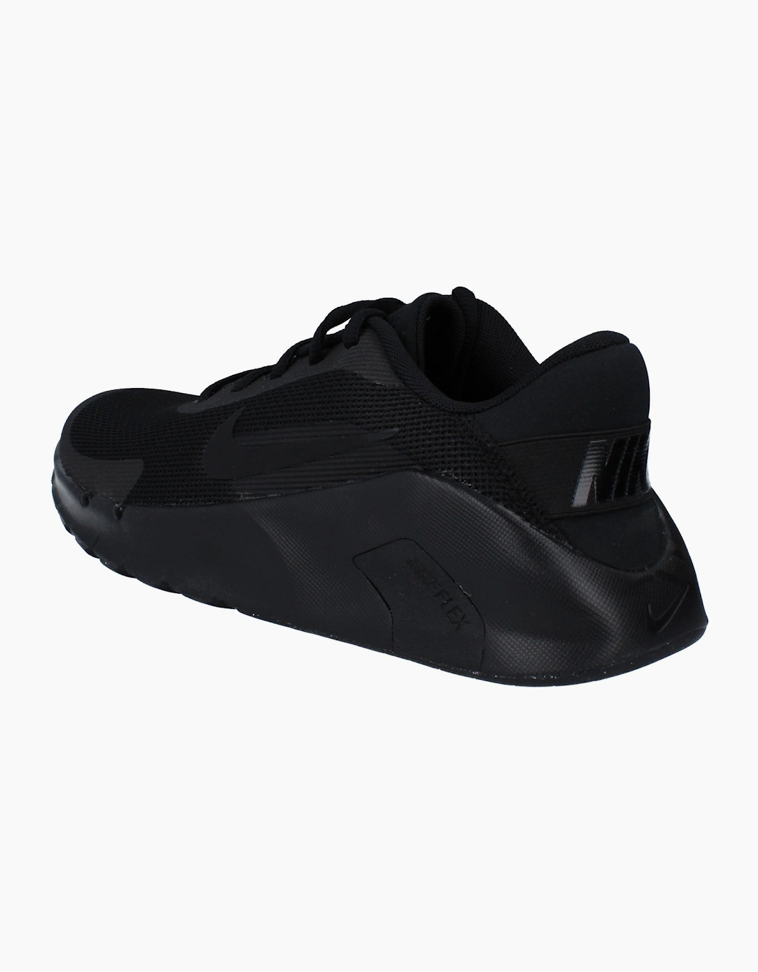 Nike Flex Train Mens Trainers HV9972 001